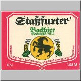 s072 (91).JPG